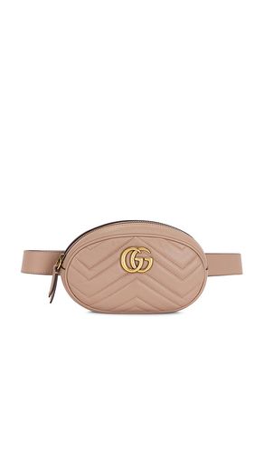 FWRD Renew TASCHE GUCCI in Neutral - FWRD Renew - Modalova