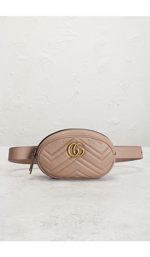 FWRD Renew TASCHE GUCCI in Neutral - FWRD Renew - Modalova