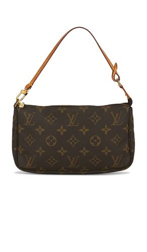 TASCHE LOUIS VUITTON in - FWRD Renew - Modalova
