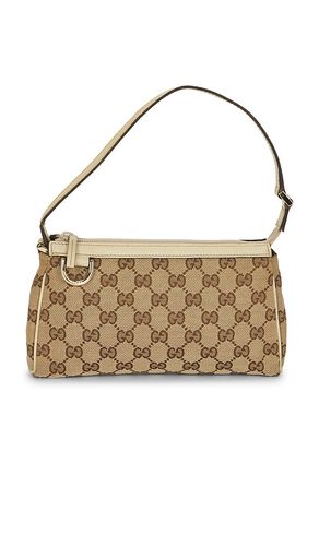 FWRD Renew TASCHE GUCCI in Brown - FWRD Renew - Modalova