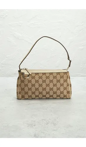 FWRD Renew TASCHE GUCCI in Brown - FWRD Renew - Modalova