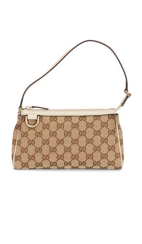 FWRD Renew TASCHE GUCCI in Brown - FWRD Renew - Modalova