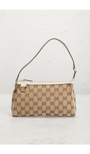 FWRD Renew TASCHE GUCCI in Brown - FWRD Renew - Modalova