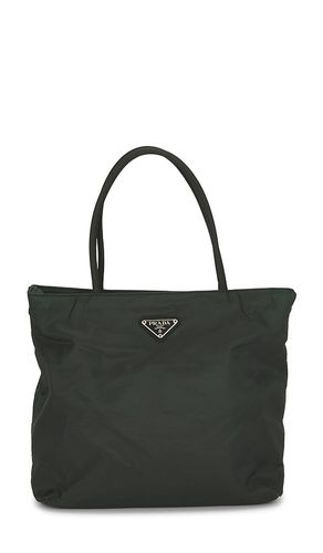 TASCHE PRADA in - FWRD Renew - Modalova