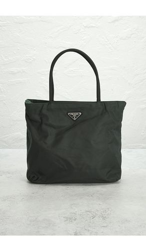 TASCHE PRADA in - FWRD Renew - Modalova