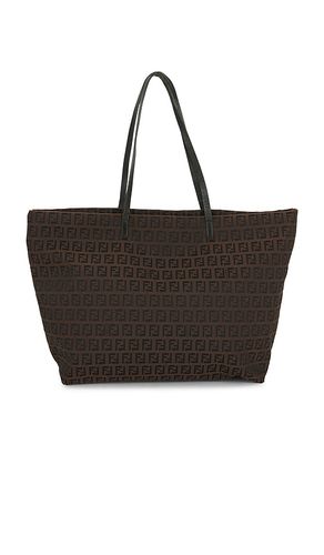 FWRD Renew TASCHE FENDI in Brown - FWRD Renew - Modalova