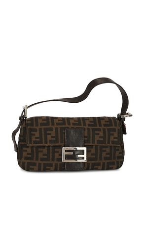 FWRD Renew TASCHE FENDI in Brown - FWRD Renew - Modalova