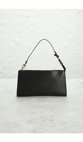 TASCHE LOUIS VUITTON in - FWRD Renew - Modalova