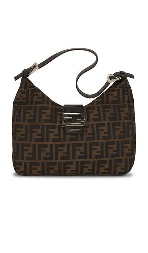 FWRD Renew TASCHE FENDI in Brown - FWRD Renew - Modalova