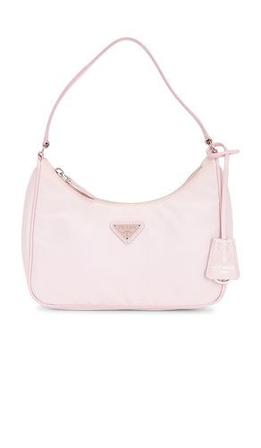 FWRD Renew TASCHE PRADA in Pink - FWRD Renew - Modalova