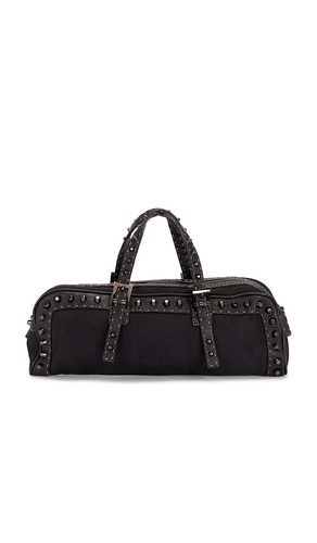FWRD Renew TASCHE FENDI in Black - FWRD Renew - Modalova