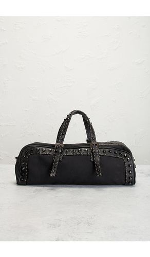 FWRD Renew TASCHE FENDI in Black - FWRD Renew - Modalova