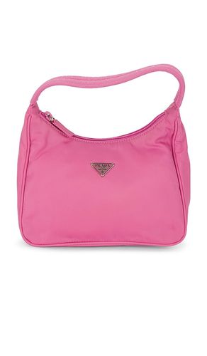 FWRD Renew TASCHE PRADA in Pink - FWRD Renew - Modalova