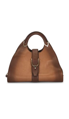 FWRD Renew TASCHE GUCCI in Brown - FWRD Renew - Modalova