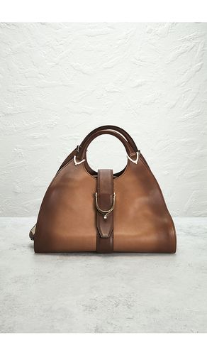 FWRD Renew TASCHE GUCCI in Brown - FWRD Renew - Modalova