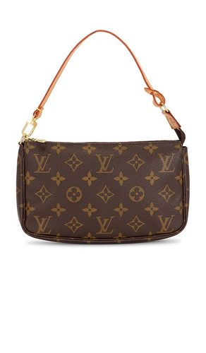TASCHE LOUIS VUITTON in - FWRD Renew - Modalova