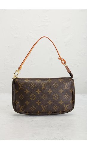 TASCHE LOUIS VUITTON in - FWRD Renew - Modalova