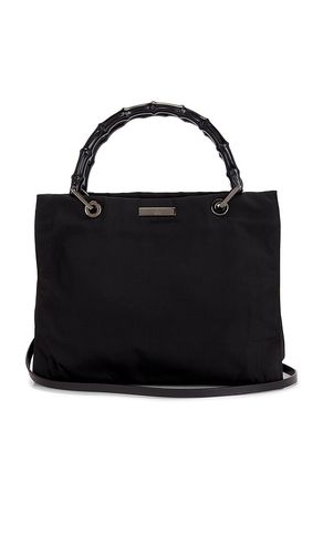 FWRD Renew TASCHE GUCCI in Black - FWRD Renew - Modalova