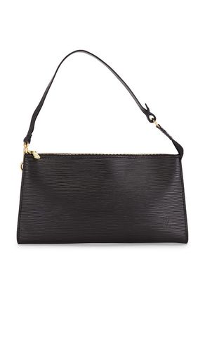 TASCHE LOUIS VUITTON in - FWRD Renew - Modalova