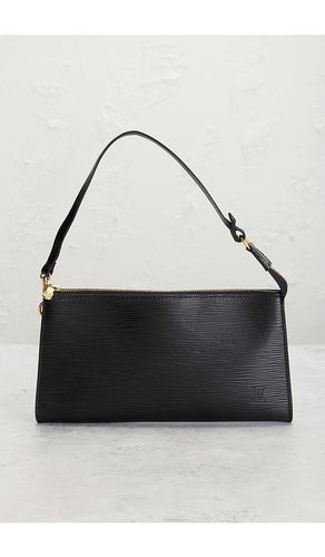 TASCHE LOUIS VUITTON in - FWRD Renew - Modalova