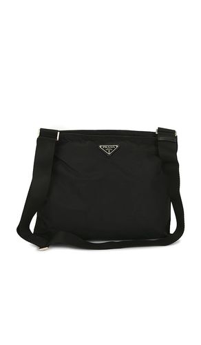 FWRD Renew TASCHE PRADA in Black - FWRD Renew - Modalova