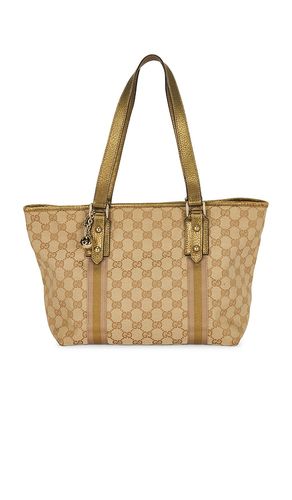 FWRD Renew TASCHE GUCCI in Brown - FWRD Renew - Modalova
