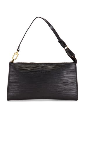 TASCHE LOUIS VUITTON in - FWRD Renew - Modalova
