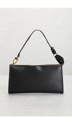 TASCHE LOUIS VUITTON in - FWRD Renew - Modalova