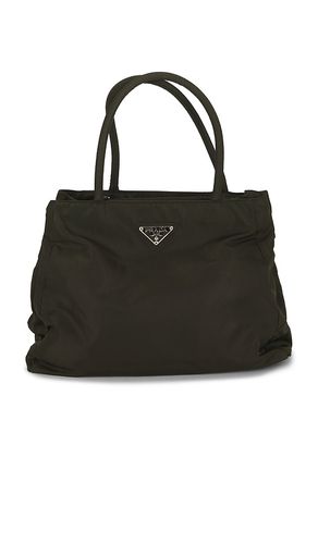 FWRD Renew TASCHE PRADA in Army - FWRD Renew - Modalova