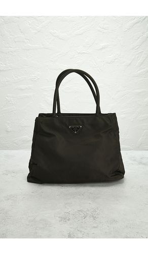 FWRD Renew TASCHE PRADA in Army - FWRD Renew - Modalova