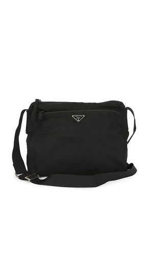 FWRD Renew TASCHE PRADA in Black - FWRD Renew - Modalova