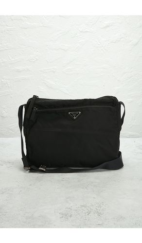 FWRD Renew TASCHE PRADA in Black - FWRD Renew - Modalova