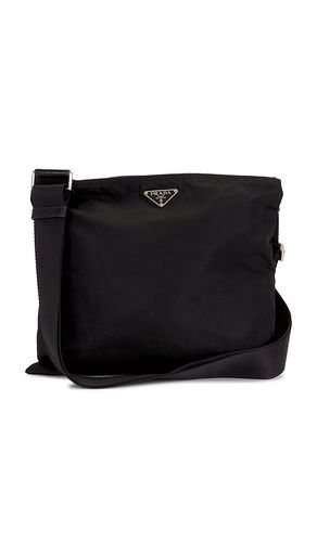 FWRD Renew TASCHE PRADA in Black - FWRD Renew - Modalova
