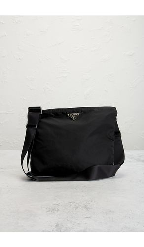 FWRD Renew TASCHE PRADA in Black - FWRD Renew - Modalova