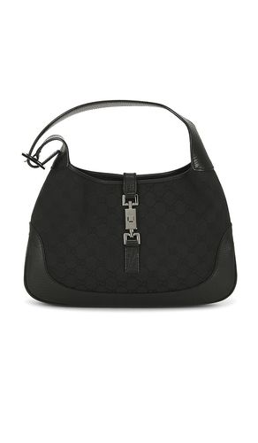 FWRD Renew TASCHE GUCCI in Black - FWRD Renew - Modalova
