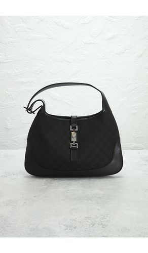FWRD Renew TASCHE GUCCI in Black - FWRD Renew - Modalova