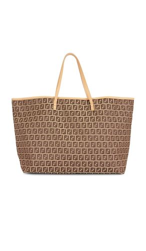 FWRD Renew TASCHE FENDI in Brown - FWRD Renew - Modalova