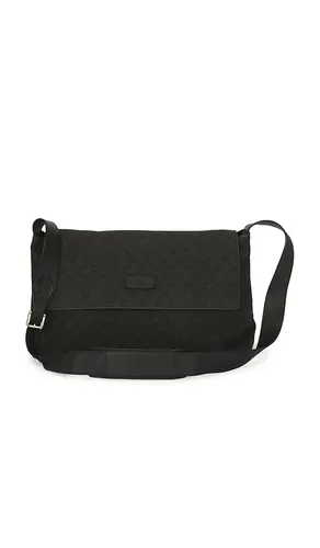 Gucci Messenger Bag in - FWRD Renew - Modalova