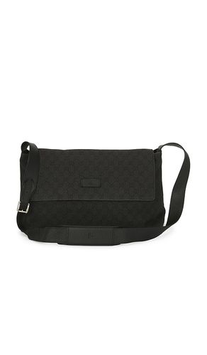 FWRD Renew TASCHE GUCCI in Black - FWRD Renew - Modalova
