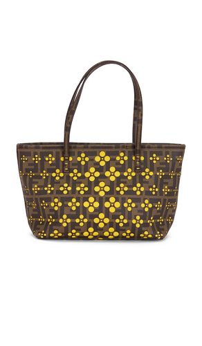 FWRD Renew TASCHE FENDI in Brown - FWRD Renew - Modalova