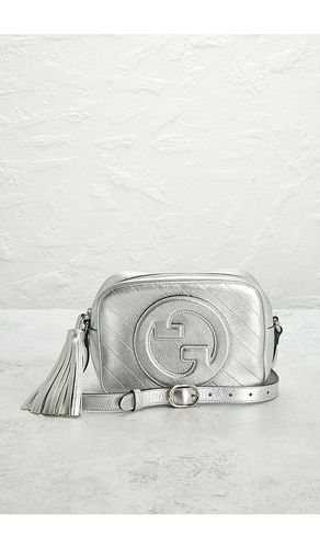 TASCHE GUCCI in - FWRD Renew - Modalova