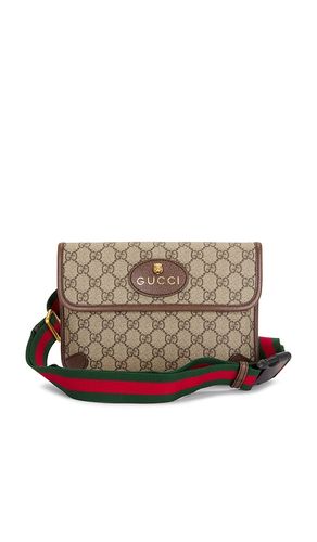 FWRD Renew TASCHE GUCCI in Brown - FWRD Renew - Modalova