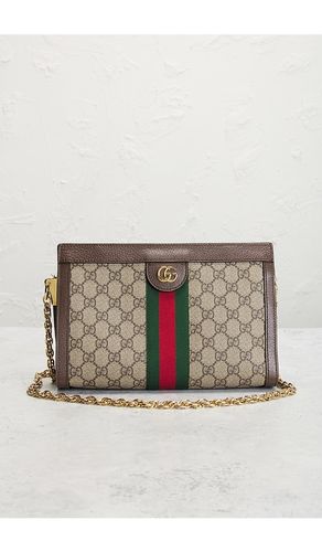 FWRD Renew TASCHE GUCCI in Brown - FWRD Renew - Modalova