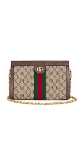 FWRD Renew TASCHE GUCCI in Brown - FWRD Renew - Modalova