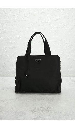 FWRD Renew TASCHE PRADA in Black - FWRD Renew - Modalova
