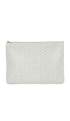 Goyard Senat GM Pouch in - FWRD Renew - Modalova