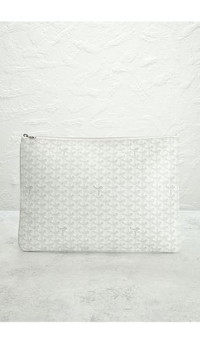 Goyard Senat GM Pouch in - FWRD Renew - Modalova