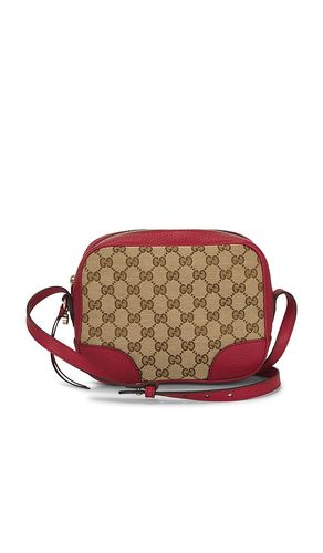 FWRD Renew TASCHE GUCCI in Brown - FWRD Renew - Modalova