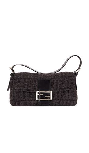 TASCHE FENDI in - FWRD Renew - Modalova