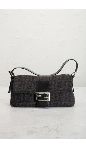 TASCHE FENDI in - FWRD Renew - Modalova